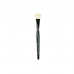 Sunaura Brush - Foundation (White Pony Hair)